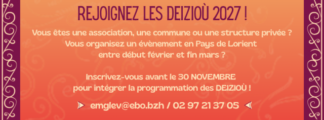 PNG - 172.8 ko